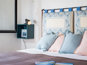 Caletta Nest 10 - Klodge Porto Rotondo